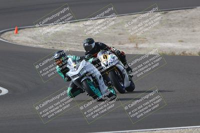 media/Nov-02-2025-Lets Ride (Sun) [[f7a3caa734]]/B Group/1020am (Turn 3)/